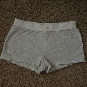 Brandy Melville Shorts